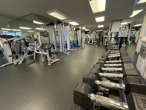 3530 Mystic Pointe Drive Aventura FL 33180