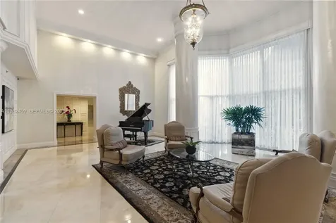 3530 Mystic Pointe Drive Aventura FL 33180