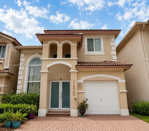 11210 NW 73rd Terrace Doral FL 33178