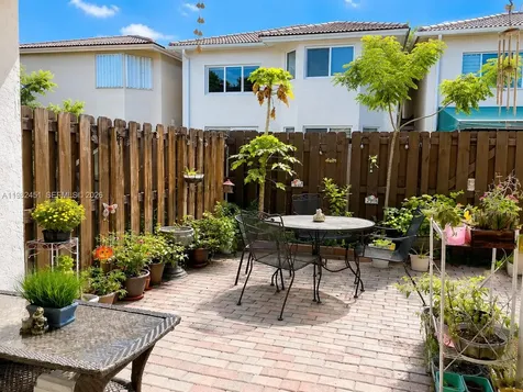 11210 NW 73rd Terrace Doral FL 33178
