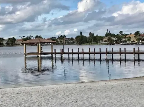 11210 NW 73rd Terrace Doral FL 33178