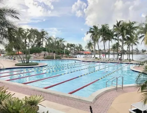 11210 NW 73rd Terrace Doral FL 33178