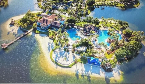 11210 NW 73rd Terrace Doral FL 33178