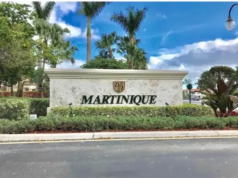 11210 NW 73rd Terrace Doral FL 33178