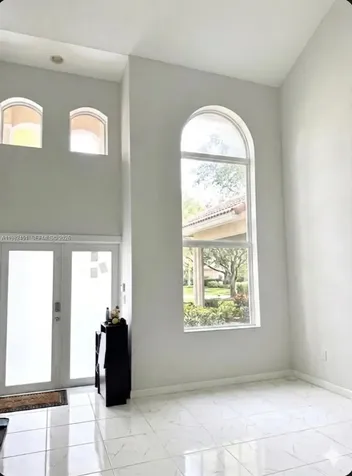 11210 NW 73rd Terrace Doral FL 33178