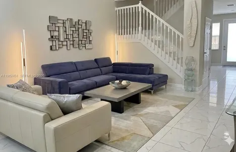 11210 NW 73rd Terrace Doral FL 33178
