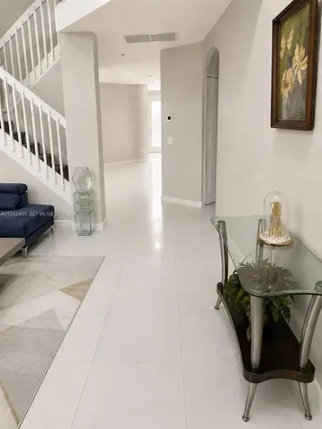 11210 NW 73rd Terrace Doral FL 33178