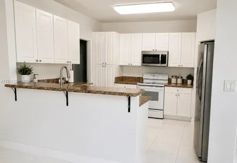 11210 NW 73rd Terrace Doral FL 33178