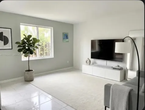 11210 NW 73rd Terrace Doral FL 33178