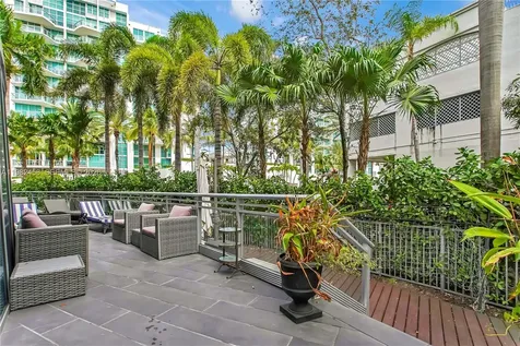 2950 NE 188th Street Aventura FL 33180