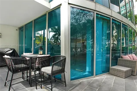 2950 NE 188th Street Aventura FL 33180