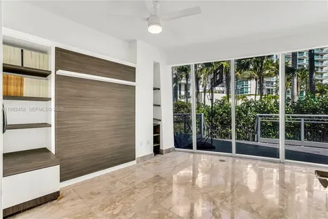 2950 NE 188th Street Aventura FL 33180