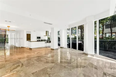 2950 NE 188th Street Aventura FL 33180