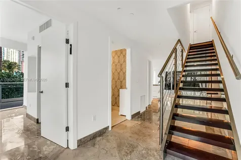 2950 NE 188th Street Aventura FL 33180