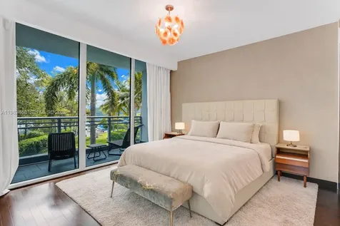 2950 NE 188th Street Aventura FL 33180