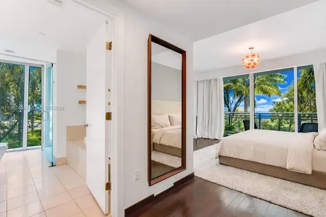 2950 NE 188th Street Aventura FL 33180