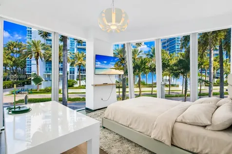 2950 NE 188th Street Aventura FL 33180