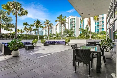 2950 NE 188th Street Aventura FL 33180