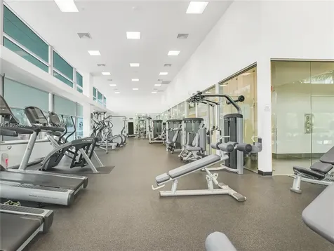 2950 NE 188th Street Aventura FL 33180