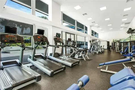 2950 NE 188th Street Aventura FL 33180