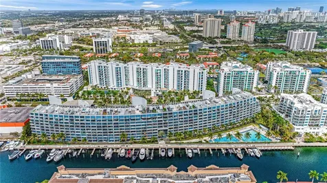 2950 NE 188th Street Aventura FL 33180