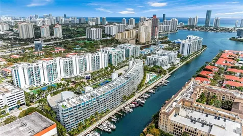 2950 NE 188th Street Aventura FL 33180
