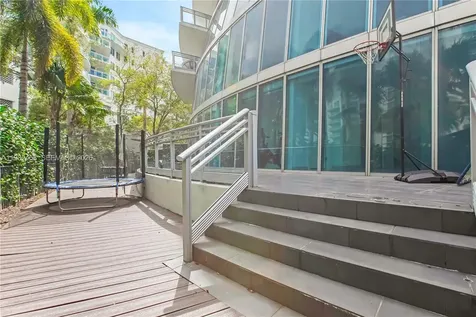 2950 NE 188th Street Aventura FL 33180