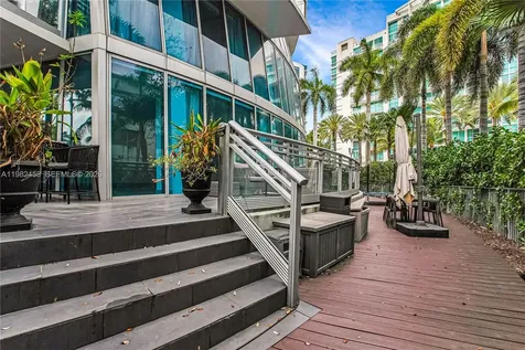 2950 NE 188th Street Aventura FL 33180
