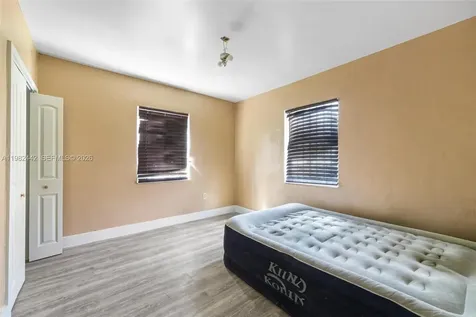 6223 NW Miami Place Miami FL 33150