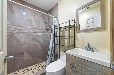 6223 NW Miami Place Miami FL 33150