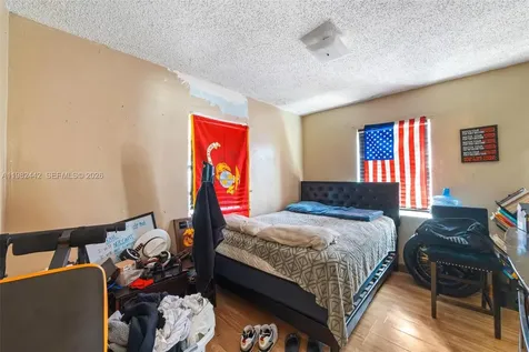 6223 NW Miami Place Miami FL 33150