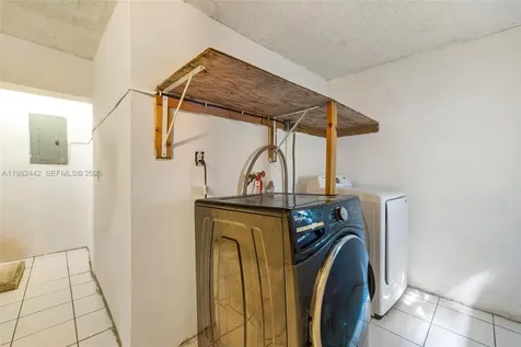 6223 NW Miami Place Miami FL 33150