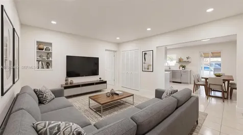 6223 NW Miami Place Miami FL 33150