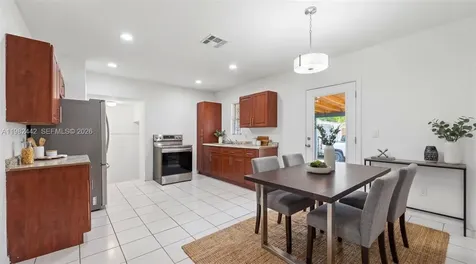 6223 NW Miami Place Miami FL 33150