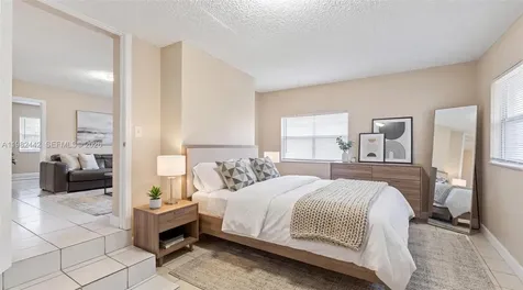 6223 NW Miami Place Miami FL 33150