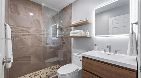 6223 NW Miami Place Miami FL 33150