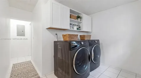 6223 NW Miami Place Miami FL 33150