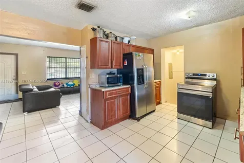 6223 NW Miami Place Miami FL 33150