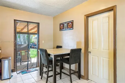 6223 NW Miami Place Miami FL 33150
