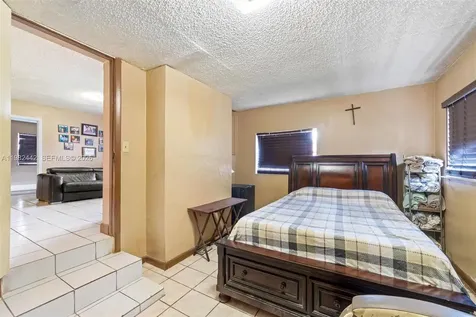 6223 NW Miami Place Miami FL 33150