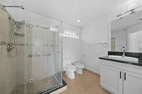 8050 SW 157th Place Miami FL 33193
