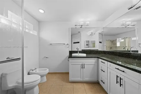 8050 SW 157th Place Miami FL 33193