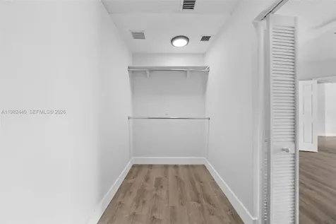 8050 SW 157th Place Miami FL 33193
