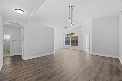 8050 SW 157th Place Miami FL 33193