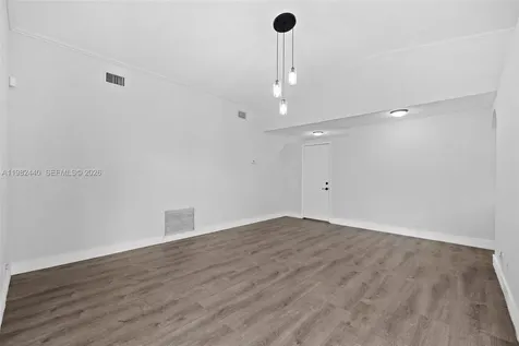 8050 SW 157th Place Miami FL 33193