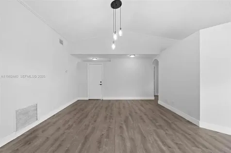 8050 SW 157th Place Miami FL 33193