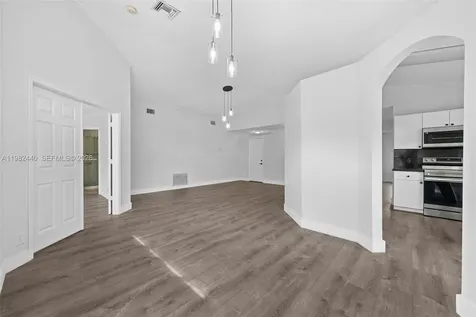 8050 SW 157th Place Miami FL 33193