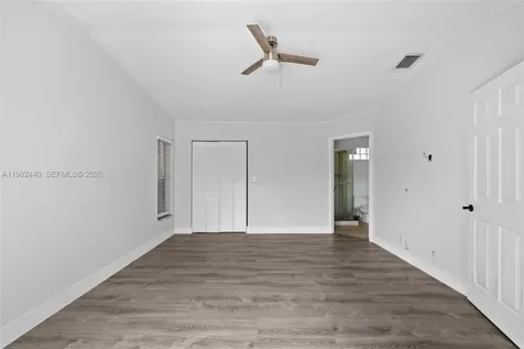 8050 SW 157th Place Miami FL 33193