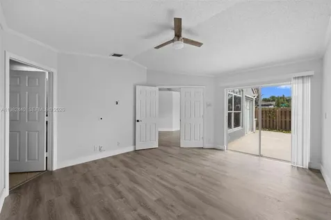 8050 SW 157th Place Miami FL 33193