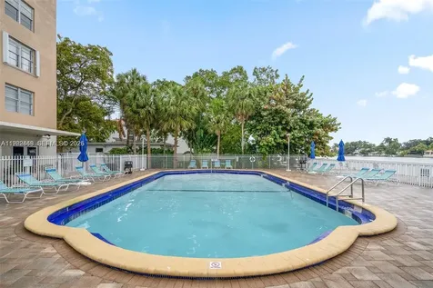 1455 N Treasure Drive North Bay Village FL 33141